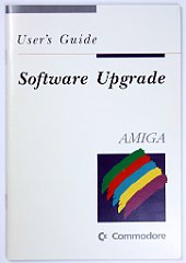 Amiga Manual 169